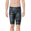 Speedo Eco Printed Jammer -Swimwear Collection Store 14010253 3165072756981811