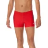 Speedo Splice Beachstar Square Leg -Swimwear Collection Store 14010274 1275060056437555