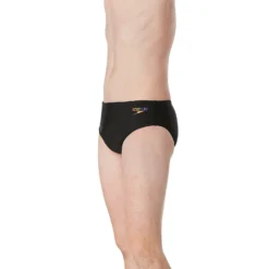 Speedo Pride Graphic Solid Brief 9 Speedo Pride Graphic Solid Brief -Swimwear Collection Store 14010295 3205051715409878
