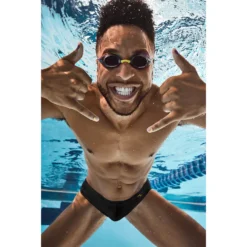 Speedo Pride Graphic Solid Brief 11 Speedo Pride Graphic Solid Brief -Swimwear Collection Store 14010295 4325051722955055