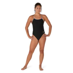 Speedo Pride Solid One Back One Piece 9 Speedo Pride Solid One Back One Piece -Swimwear Collection Store 14010367 1475051715483792