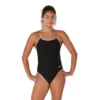 Speedo Pride Solid One Back One Piece 2 Speedo Pride Solid One Back One Piece -Swimwear Collection Store 14010367 4255051715208227