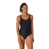 Speedo Quantum Sheen One Piece -Swimwear Collection Store 14010373 3675072768577867