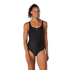 Speedo Quantum Sheen One Piece