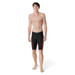 Speedo Eco Splice Jammer -Swimwear Collection Store 14010481 1655072760875106