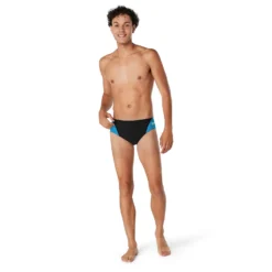 Speedo Eco Splice Brief -Swimwear Collection Store 14010487 1895072761663626