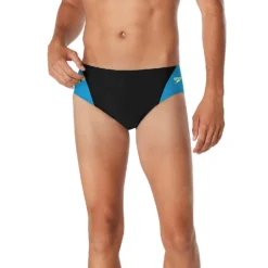 Speedo Eco Splice Brief