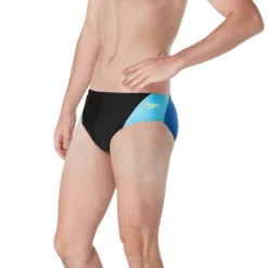 Speedo Eco Splice Brief -Swimwear Collection Store 14010487 6555072761640796