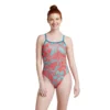 Speedo Print The One Back -Swimwear Collection Store 14010547 1465074270368459