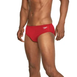 Speedo Pro LT - Solid Brief -Swimwear Collection Store 14010549 1625046014271000