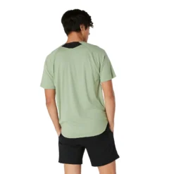 Speedo Short Sleeve Swim Shirt -Swimwear Collection Store 14010561 1925072774650068