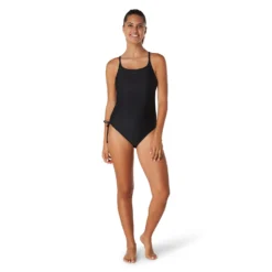 Speedo Side Shirred One Piece 9 Speedo Side Shirred One Piece -Swimwear Collection Store 14010618 1655072770620831