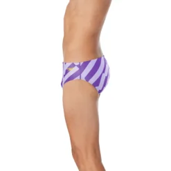 Speedo ST Vortex Maze Brief 7 Speedo ST Vortex Maze Brief -Swimwear Collection Store 14010674 1555056407211839