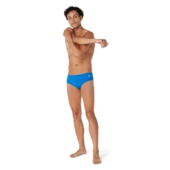 Speedo Beachstar Brief 3" 9 Speedo Beachstar Brief 3" -Swimwear Collection Store 14010694 1435060056365669