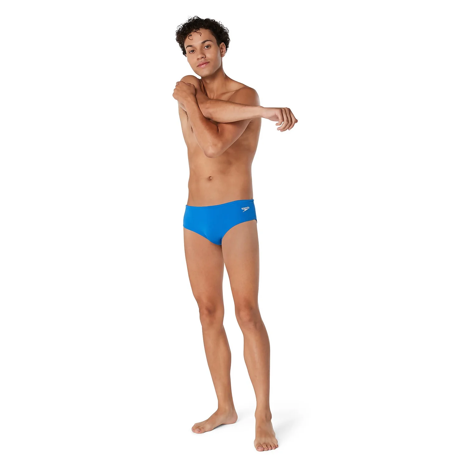 Speedo Beachstar Brief 3" 6 Speedo Beachstar Brief 3" - Image 4