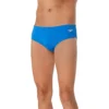 Speedo Beachstar Brief 3" -Swimwear Collection Store 14010694 2135060056252200