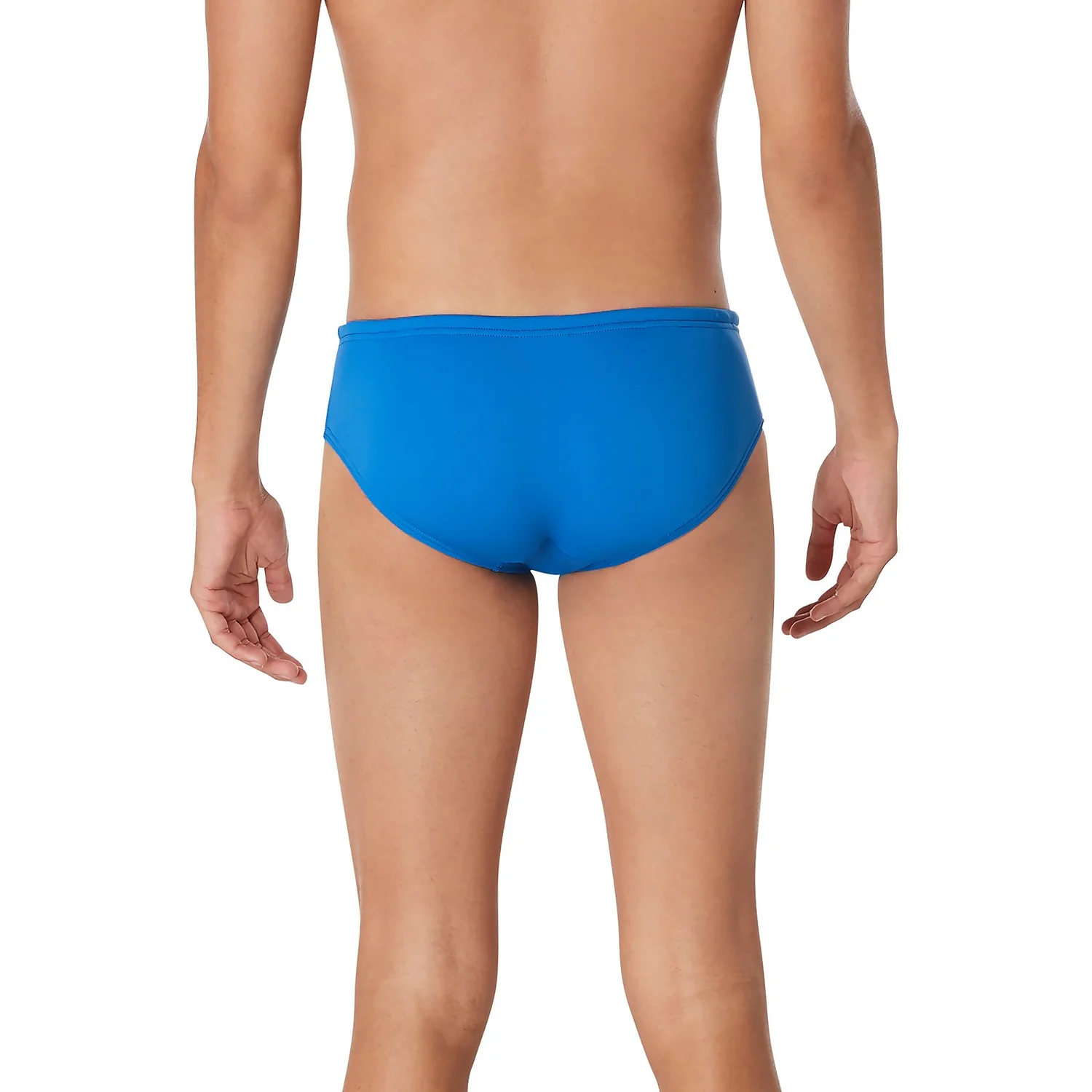 Speedo Beachstar Brief 3" 4 Speedo Beachstar Brief 3" - Image 2
