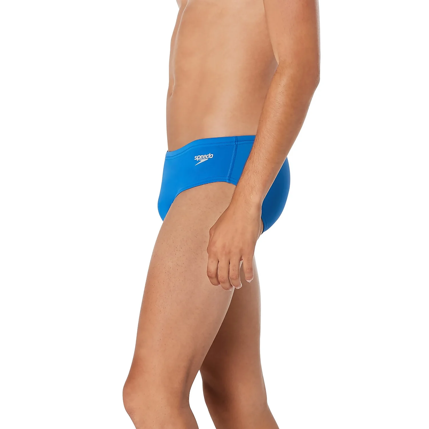Speedo Beachstar Brief 3" 5 Speedo Beachstar Brief 3" - Image 3