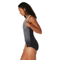Speedo Ombre Ultraback One Piece -Swimwear Collection Store 14010748 4835051745965223