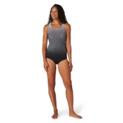 Speedo Ombre Ultraback One Piece -Swimwear Collection Store 14010748 8965051746007691