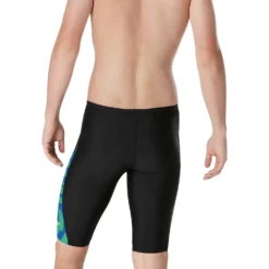 Speedo ST Vortex Maze Jammer -Swimwear Collection Store 14010760 1275056407120486