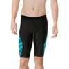 Speedo ST Vortex Maze Jammer -Swimwear Collection Store 14010760 2115056407034575
