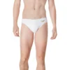 Speedo Pride Graphic Solar Brief -Swimwear Collection Store 14010766 9935051715254499