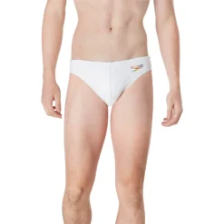 Speedo Pride Graphic Solar Brief