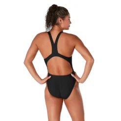 Speedo Pro LT - Super Proback Solid One Piece -Swimwear Collection Store 14010812 3485034876333879
