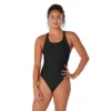 Speedo Pro LT - Super Proback Solid One Piece -Swimwear Collection Store 14010812 6155034876266148