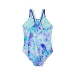 Swimwear Collection Store -Swimwear Collection Store 14010822 1425072763431271