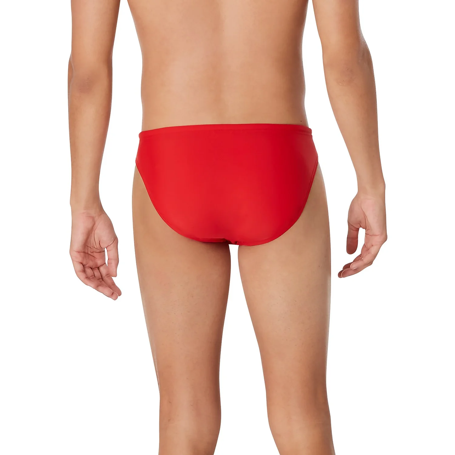 Speedo Colorblock Beachstar Brief 2" 4 Speedo Colorblock Beachstar Brief 2" - Image 2