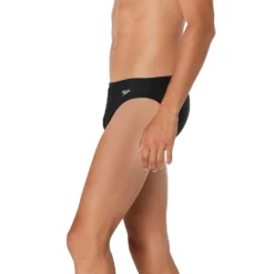 Speedo Beachstar Brief 2" -Swimwear Collection Store 14010889 1035060055465228