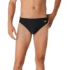 Speedo Beachstar Brief 2" 2 Speedo Beachstar Brief 2" -Swimwear Collection Store 14010889 7585060055409590