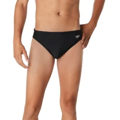 Speedo Beachstar Brief 2"