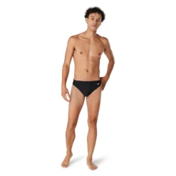 Speedo Beachstar Brief 2" -Swimwear Collection Store 14010889 9445060055491559