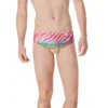 Speedo Pride Printed One Brief 1 Speedo Pride Printed One Brief -Swimwear Collection Store 14010893 1255051715281055