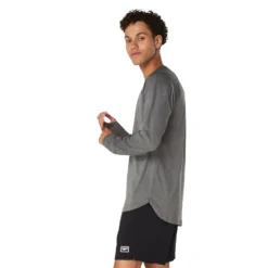 Speedo Long Sleeve Swim Shirt -Swimwear Collection Store 14010984 2145083654272519