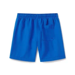 Speedo Solid Redondo Volley 15" 5 Speedo Solid Redondo Volley 15" -Swimwear Collection Store 14011031 2625058986047170