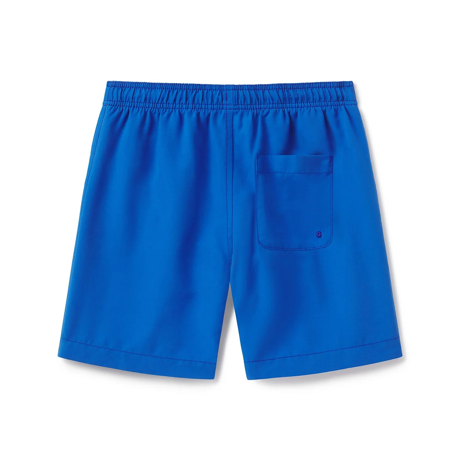 Speedo Solid Redondo Volley 15" 4 Speedo Solid Redondo Volley 15" - Image 2