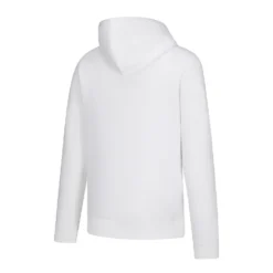 Speedo Bondi Hoodie -Swimwear Collection Store 14011274 1445034877296783