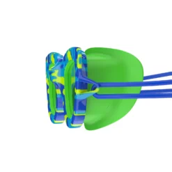 Speedo Kids Sunny G Pop Seasiders Print -Swimwear Collection Store 14011323 1355072775829296