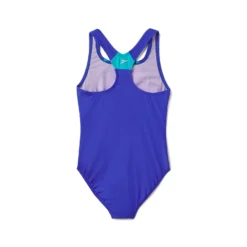 Swimwear Collection Store -Swimwear Collection Store 14011900 1875072763974163