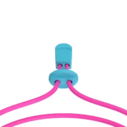 Speedo Kids Sunny G Pop Sea Shells Print 11 Speedo Kids Sunny G Pop Sea Shells Print -Swimwear Collection Store 14012007 1645072776024203