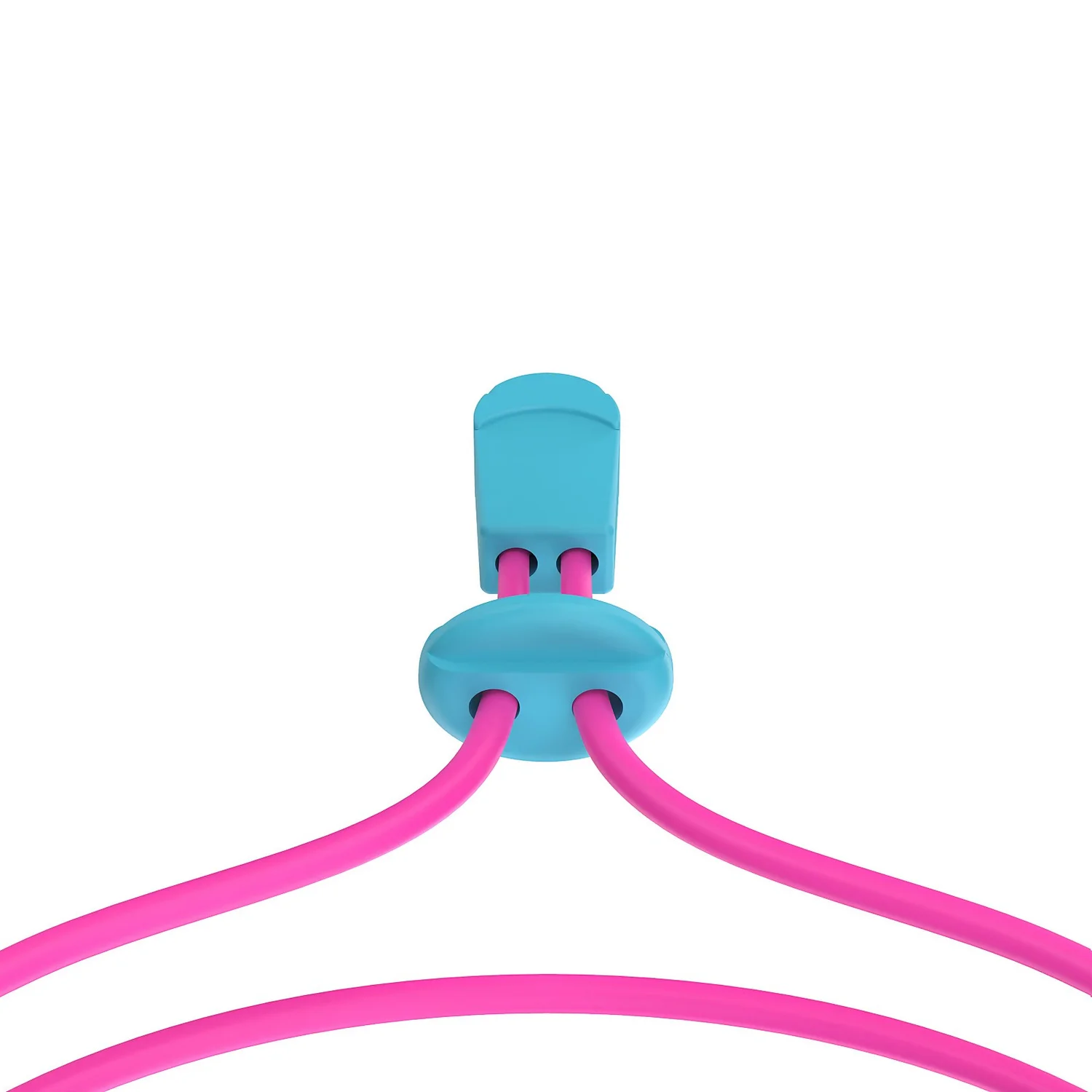 Speedo Kids Sunny G Pop Sea Shells Print 7 Speedo Kids Sunny G Pop Sea Shells Print - Image 5