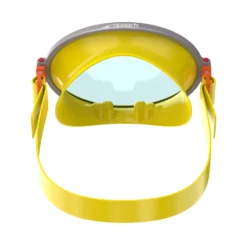 Speedo Lido Mask Set -Swimwear Collection Store 14012565 2055072775581754