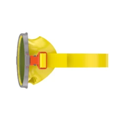 Speedo Lido Mask Set -Swimwear Collection Store 14012565 2115072775549126