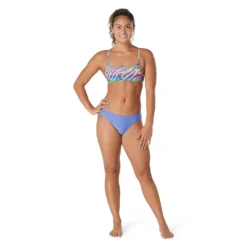 Speedo Pride Solid Cheeky Hipster -Swimwear Collection Store 14013076 1475067819751488