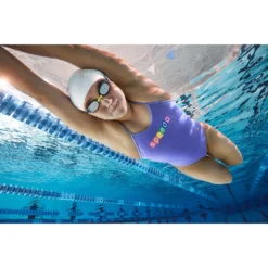 Speedo Pride Graphic One Back -Swimwear Collection Store 14013083 1875051722953879