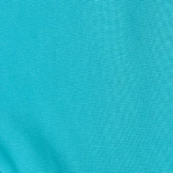 Speedo Flu3nte Solid Cheeky High Waist Bikini Bottom -Swimwear Collection Store 14205740 6585042457454200